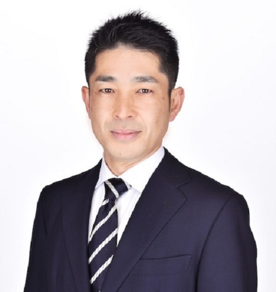 椋 寛之