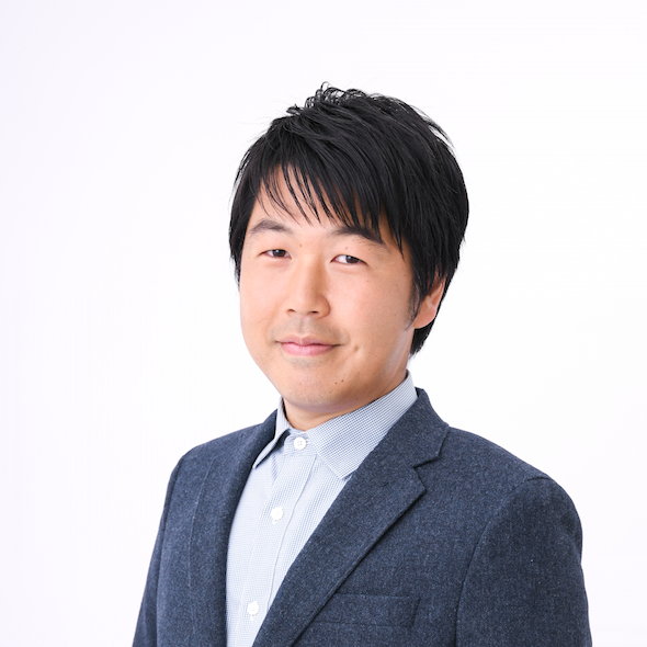 堀 弘孝
