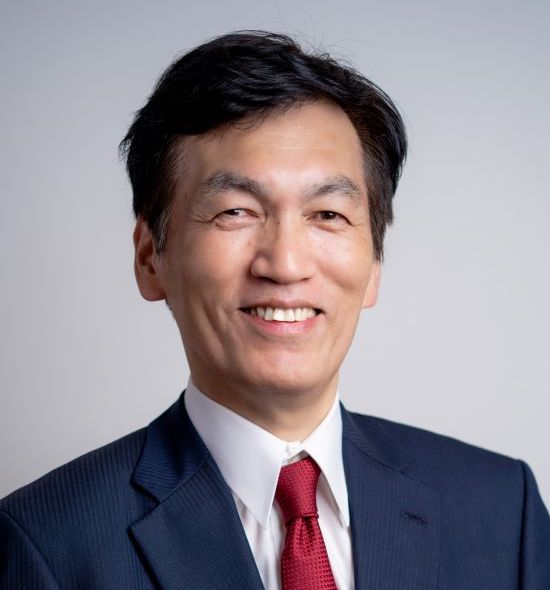 中宇地昭人